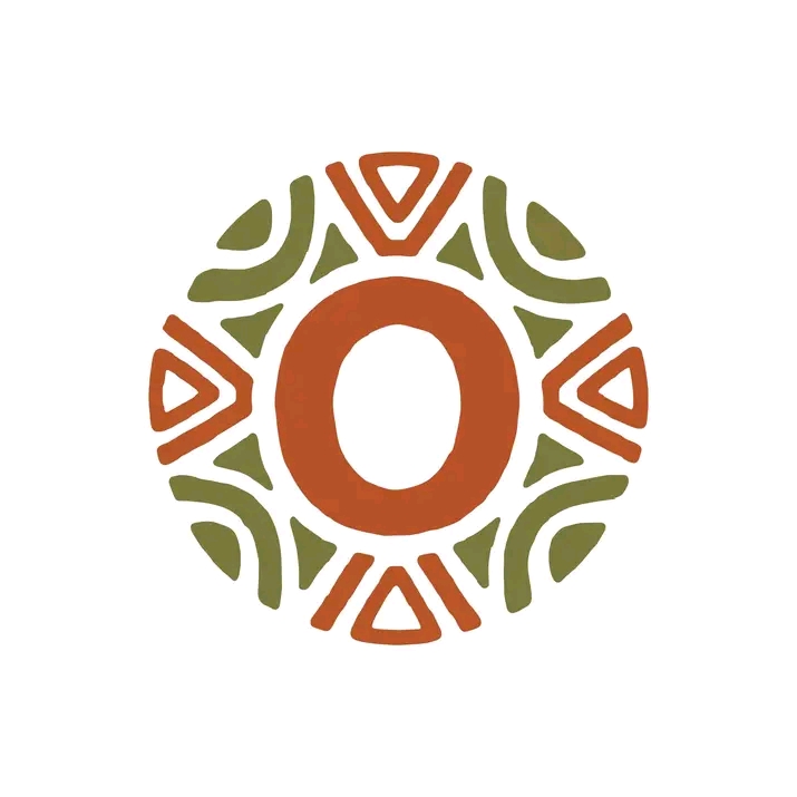 M'tiko logo